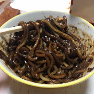 김한나님이 올린 리뷰 사진 1