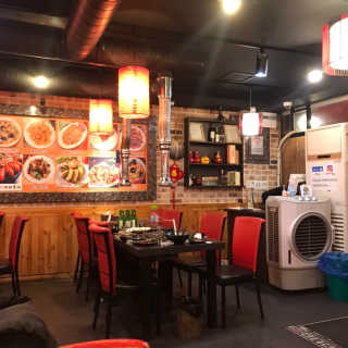 응디니님이 올린 리뷰 사진 3