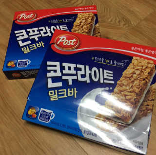 JisukSeong님이 올린 리뷰 사진 3