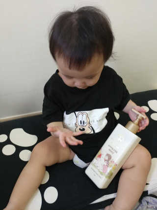 윤혜린님이 올린 리뷰 사진 2