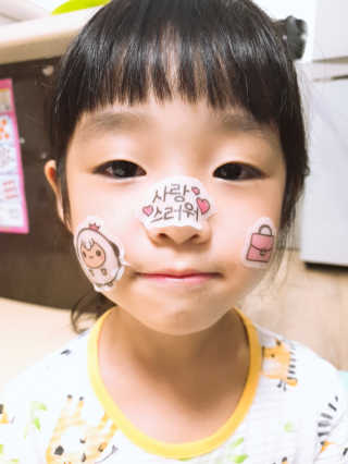 유니맘님이 올린 리뷰 사진 2