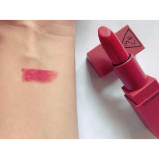 cstoo님이 올린 리뷰 사진 2