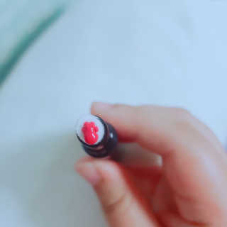 쮸쀼쮸쀼님이 올린 리뷰 사진 4