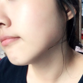 해바라기꽃님이 올린 리뷰 사진 1