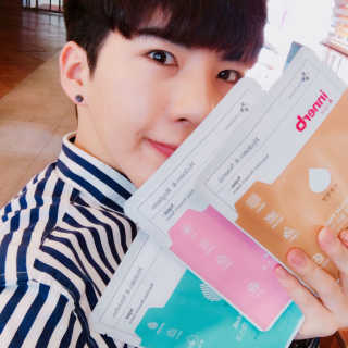 김민곤님이 올린 리뷰 사진 1