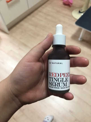 팡이님이 올린 리뷰 사진 1