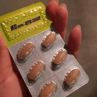 면지님이 올린 리뷰 사진 1