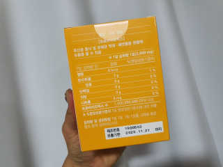 우쭈쭈린님이 올린 리뷰 사진 2