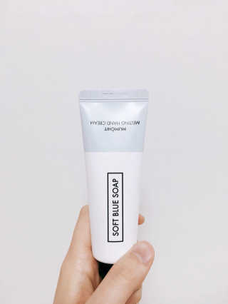 최영랑님이 올린 리뷰 사진 4
