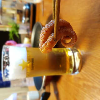 금진영님이 올린 리뷰 사진 1