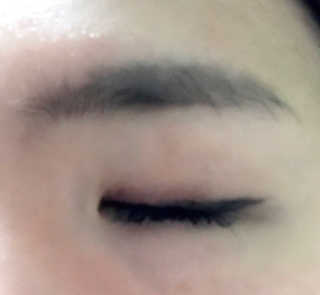 토리님이 올린 리뷰 사진 4