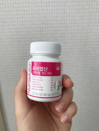 Fullmoon님이 올린 리뷰 사진 3
