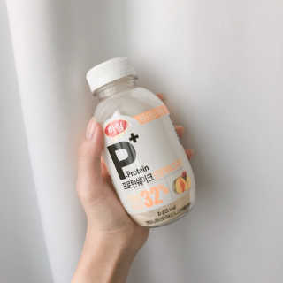 져니님이 올린 리뷰 사진 3