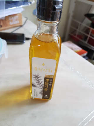 좋아요오님이 올린 리뷰 사진 3