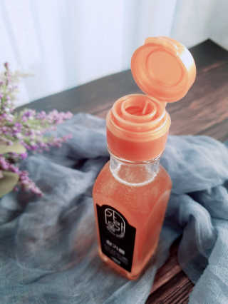 dididada님이 올린 리뷰 사진 4