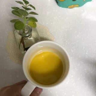 쫑이님이 올린 리뷰 사진 3