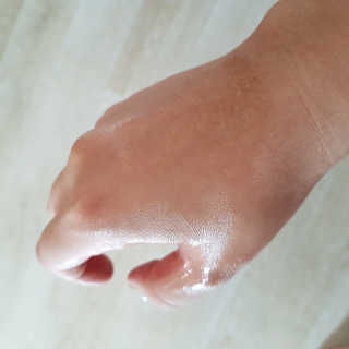 밍다콩님이 올린 리뷰 사진 2