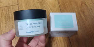 미르58님이 올린 리뷰 사진 1