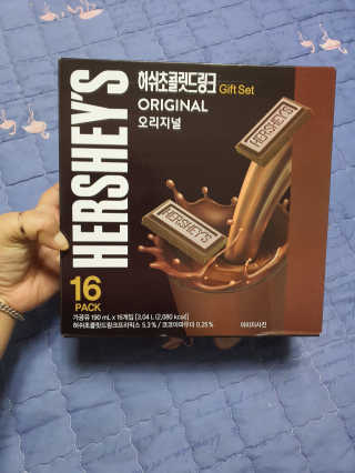 나여늬님이 올린 리뷰 사진 3
