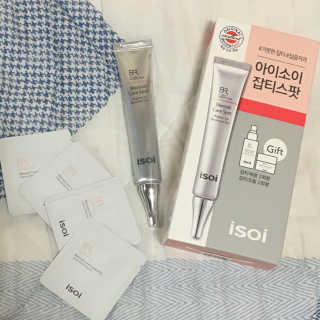이십리터님이 올린 리뷰 사진 1