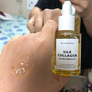 한나단미님이 올린 리뷰 사진 1