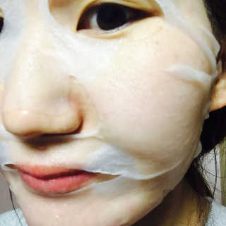 다솜님이 올린 리뷰 사진 3