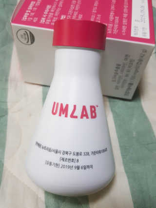 가횽님이 올린 리뷰 사진 1