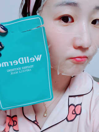 이지혜님이 올린 리뷰 사진 3