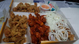 HyewonLee님이 올린 리뷰 사진 1
