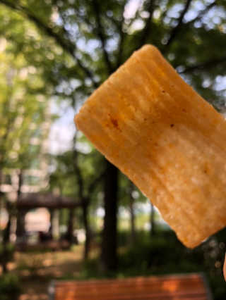 욜로님이 올린 리뷰 사진 3