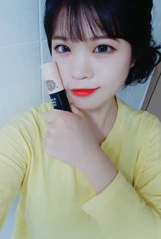 세희뿡님이 올린 리뷰 사진 2