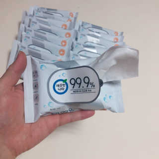 콩순이엄마님이 올린 리뷰 사진 3