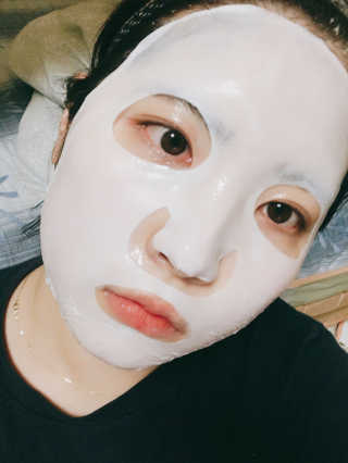 엄소휘님이 올린 리뷰 사진 3
