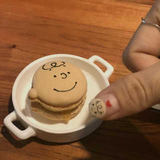 어쏠님이 올린 리뷰 사진 2