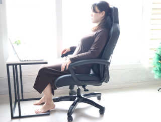 엘리님이 올린 리뷰 사진 3