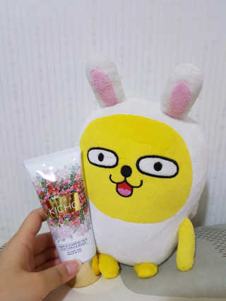 박쮸님이 올린 리뷰 사진 1