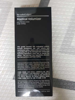 보리보리님이 올린 리뷰 사진 2