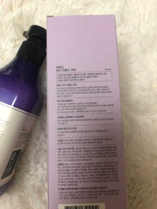신꿀님이 올린 리뷰 사진 3