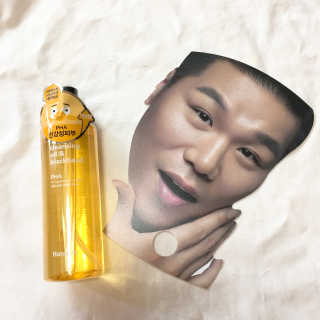 wrwr님이 올린 리뷰 사진 1
