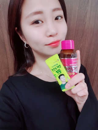 보라써니님이 올린 리뷰 사진 4