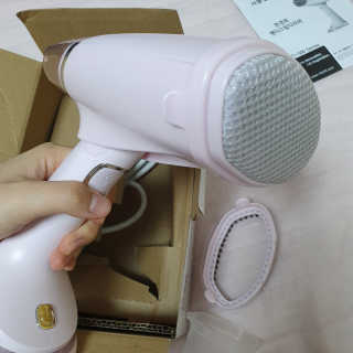 케키님이 올린 리뷰 사진 3