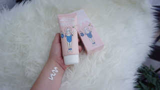 glamcultny님이 올린 리뷰 사진 1