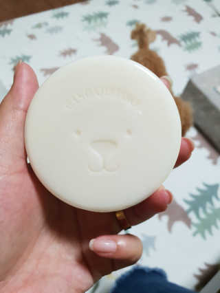 하승님이 올린 리뷰 사진 4