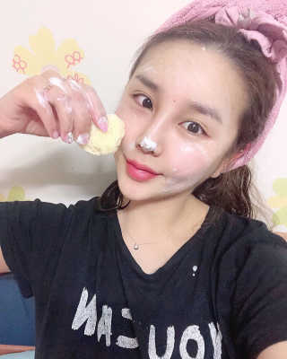 lovelyone님이 올린 리뷰 사진 1