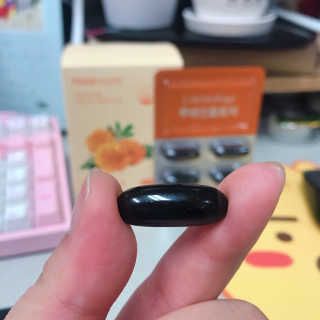 또딩님이 올린 리뷰 사진 3