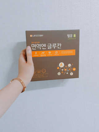 쪠리25님이 올린 리뷰 사진 1