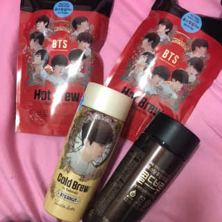 국민요정님이 올린 리뷰 사진 2
