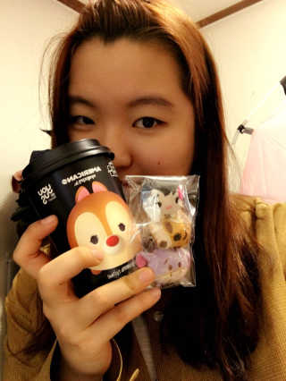 Qhfk님이 올린 리뷰 사진 1
