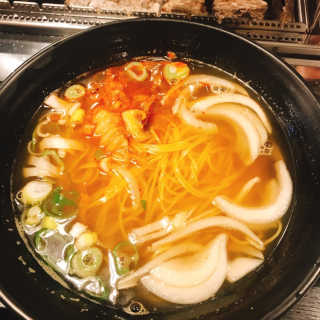 두두님이 올린 리뷰 사진 4