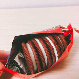 so님이 올린 리뷰 사진 3